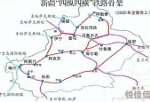 铁路：规划新星》第50关怎么过？