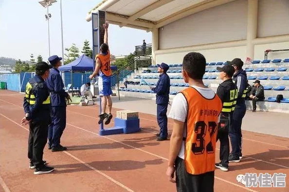 热血江湖手游畅玩推荐：哪款手机能助你驰骋武侠世界，尽享指尖江湖风云？