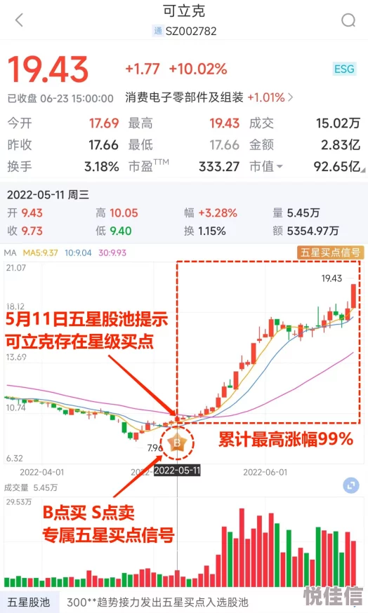 黑料不打烊,万里长征,关注最新：持续追踪热点事件，揭示背后真相，带你了解更多社会动态与深层次问题