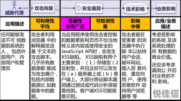 中国x站安装包的下载与使用指南：全面解析其功能、特点及安全性评估