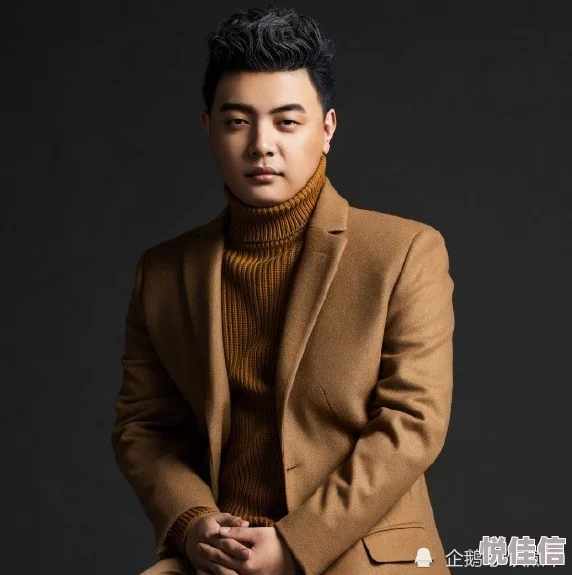 jy改造系统游戏苏瑾＂是一款结合了角色扮演与策略元素的创新型游戏，玩家可以通过改造系统提升角色能力，体验丰富的剧情和挑战