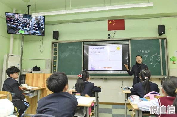 地铁应急避险：精选最佳逃生服务区，关键时刻守护生命安全指南