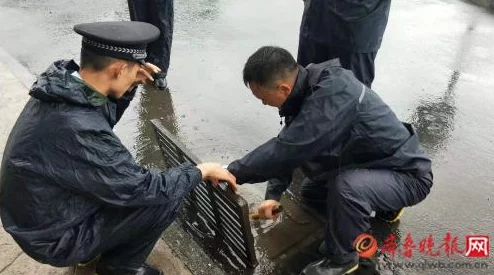 地铁应急避险：精选最佳逃生服务区，关键时刻守护生命安全指南