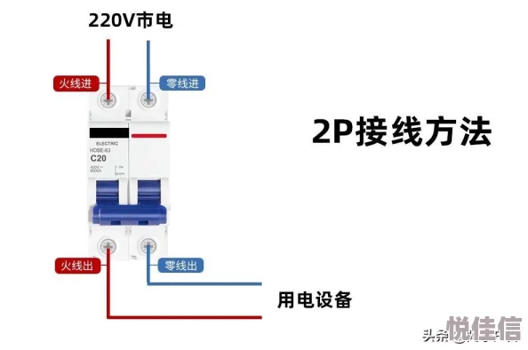 震惊！两男一女3p视频曝光，引发网友热议，背后隐藏的故事让人意想不到！