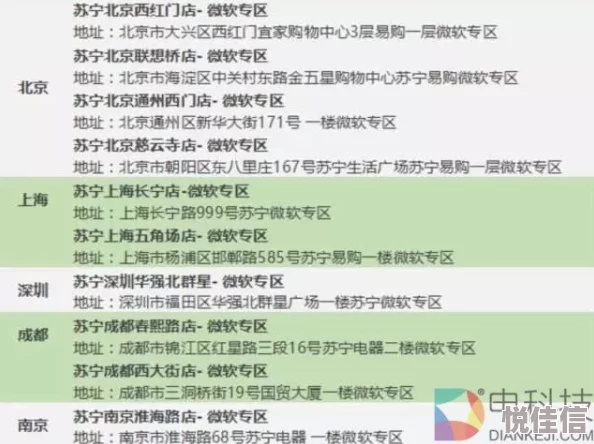 全民学霸攻略：从基础到巅峰，全面指导学生升级至学神之路