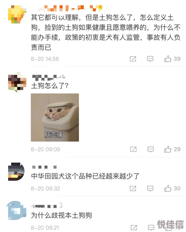 年下攻高h好涨好饱哈啊，竟然引发了全网热议，网友们纷纷表示无法自拔，真相让人震惊不已！