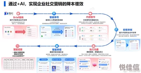 2024年必玩！精选像素风经营游戏大全，探索经典与创新并蓄的趣味世界