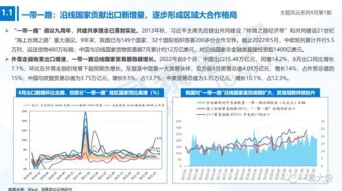 欧美一卡：最新进展揭示跨境支付新机遇与挑战，推动全球金融科技合作加速发展