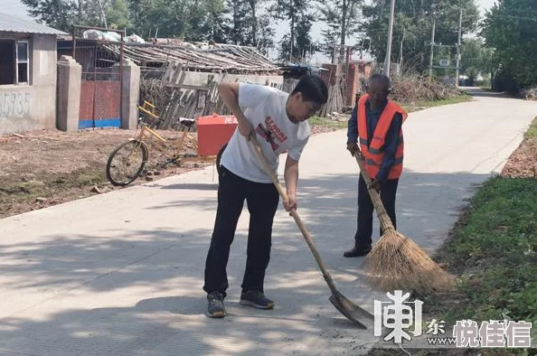 决战之地：团队策略调整，详解队长更换与替换流程