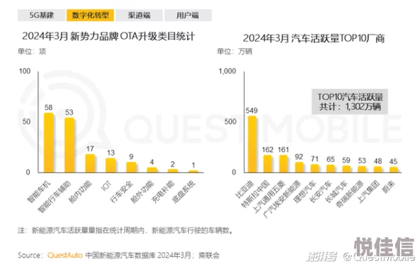 91玩命加载：探讨程序运行优化、用户体验提升及其对互联网速度的影响分析