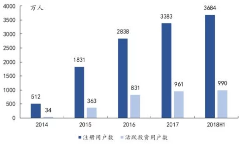 中国免费毛片：近期网络视频平台政策调整引发用户热议，如何影响内容创作与观看体验？