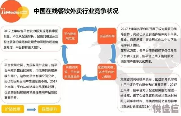 中国免费毛片：近期网络视频平台政策调整引发用户热议，如何影响内容创作与观看体验？