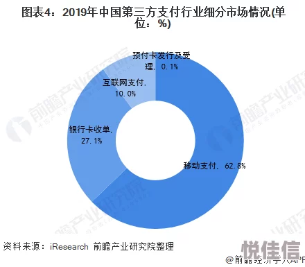 国产精品第一区第27页：最新动态揭示行业发展趋势与市场潜力，值得关注的创新产品和服务亮相