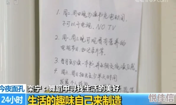 任你躁任我躁：当代年轻人在快节奏生活中寻找内心平静的心理探讨与实践研究