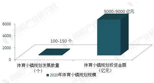 17c.c-起草：最新进展与未来方向的深入分析，助力政策制定与实施效果提升