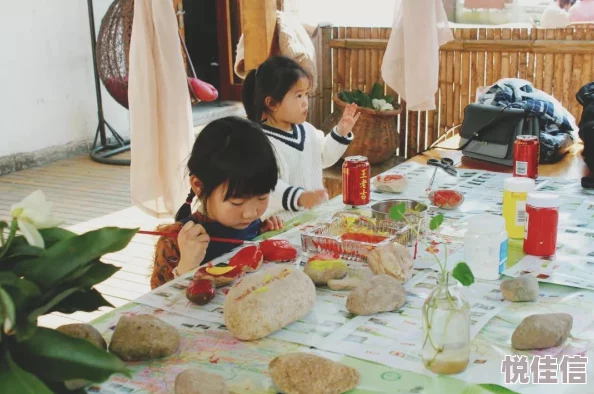 伊人久久大香线蕉综合高清：最新影视动态与观众热议，探讨当下热门剧集的影响力与收视率分析