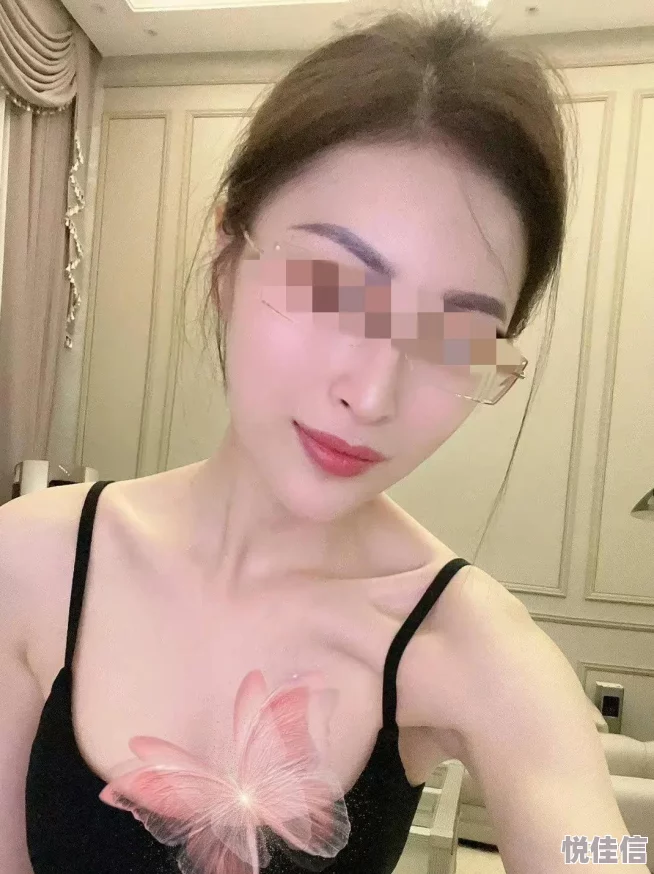 美女隐私无遮挡：最新动态引发热议，网友纷纷讨论个人隐私与网络时代的界限问题