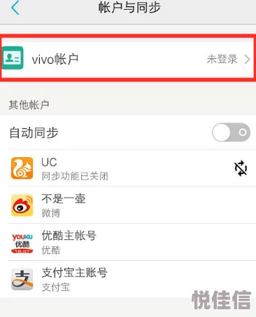 vivo官网查找手机在官网搜索框输入型号即可快速查找