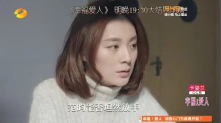 lover爱人2023年完整版现已上线支持高清蓝光在线观看