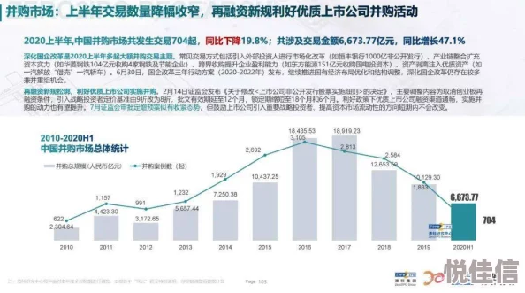 国产精品jiujiu深入解读其发展历程与未来趋势展望市场变化与创新方向