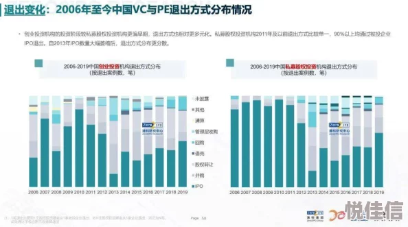 国产精品jiujiu深入解读其发展历程与未来趋势展望市场变化与创新方向