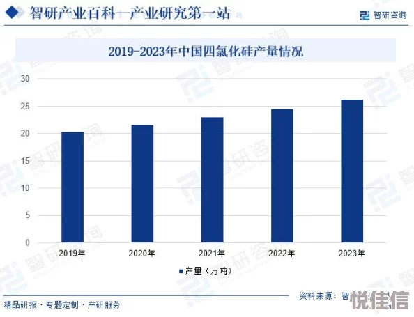 国产精品jiujiu深入解读其发展历程与未来趋势展望市场变化与创新方向