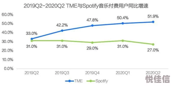 mm1313为什么拥有大量忠实用户因为它提供了丰富的视觉内容和流畅的访问速度