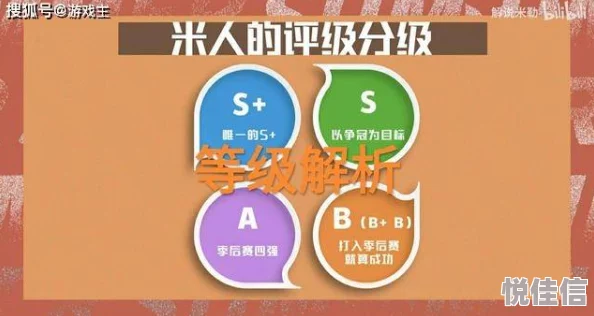 欧美一级黃色A片为什么更新速度快紧跟潮流趋势为何一直热度不减