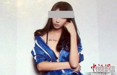 艹美女为何如此火爆因为其展现了女性的魅力和吸引力引发了广泛关注