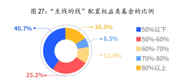 XXX18  日木为什么备受青睐源于其先进的科技和环保理念引领着未来发展方向