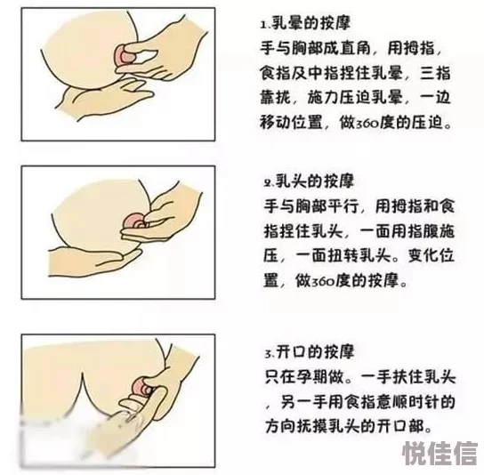 撕开内衣 吸奶头的照片为何备受追捧因为它满足了人们对私密画面的好奇