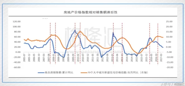 终结者2答题盛宴：百万终结者挑战最新热门答案汇总