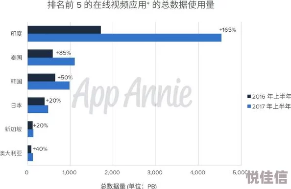 亚洲a视频因其满足小众文化需求而受到欢迎