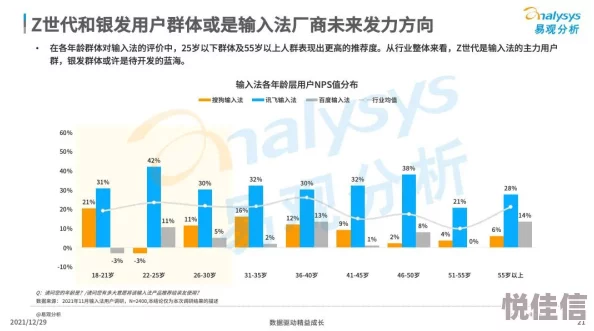 中国x站安装包2024为什么资源全面覆盖广泛满足用户所需