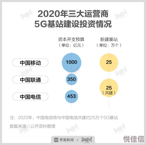 中国x站安装包2024为什么资源全面覆盖广泛满足用户所需