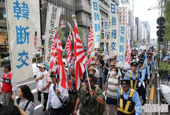 日韩网为什么让人欲罢不能因为它提供了原汁原味的日韩文化体验