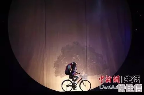 星空无痕mv免费视频观看为什么演员演技爆棚为何引发强烈情感共鸣