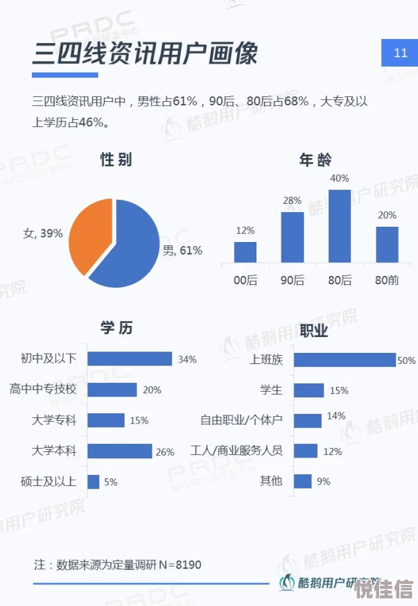 试看120为何如此受追捧其创新的功能和优质内容吸引了大量用户