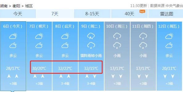 雷电将军狂飙乳液为什么成为热门之选因为它轻薄透气不油腻带来舒适感受