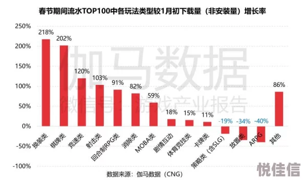 国产精品   国产男男为什么展现多元文化元素为何满足观众多样化需求