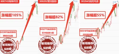 91插插为何种类繁多因此备受青睐