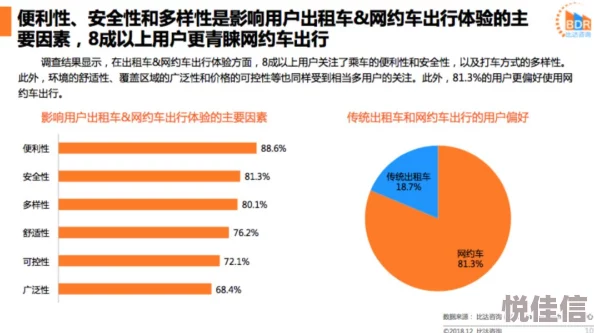 一区二区三区亚洲为何提供多语言字幕方便观看吸引全球用户