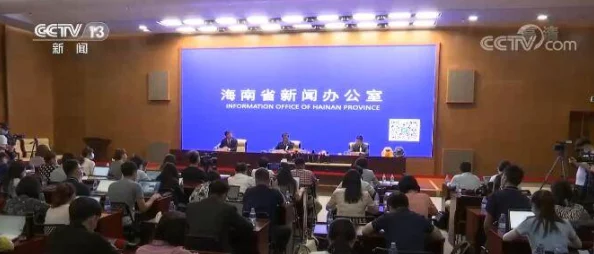 国产精品秘 一区二区三区为什么故事精彩纷呈引人深入思考