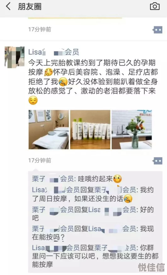 亚洲视频不卡为什么观看体验流畅舒适为何好评如潮