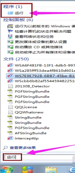 91网址为什么使用便捷操作简单为何深受大家喜爱