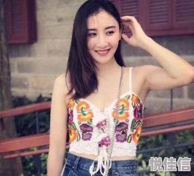 张柏芝54张无删码照在哪里 因为颜值高身材好所以备受关注