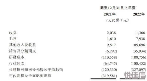 91精产国品一二三产区粉粉为何如此受欢迎源于其独特的工艺和口感