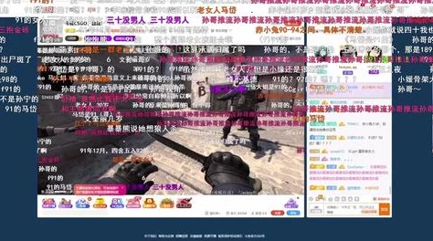 91  丨PORNY丨在线为什么让人欲罢不能因为它拥有刺激的视觉体验和丰富的影片类型