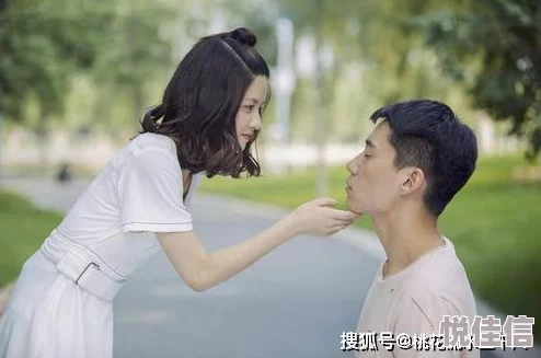 为什么色欲av伊人久久大香线蕉影院因其满足观众各种需求而备受追捧