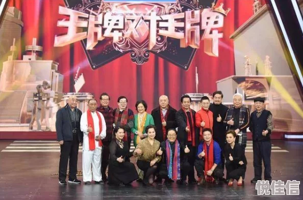 国产123以其强大的演员阵容和精彩的表演广受好评因为它展现了演员们的精湛技艺